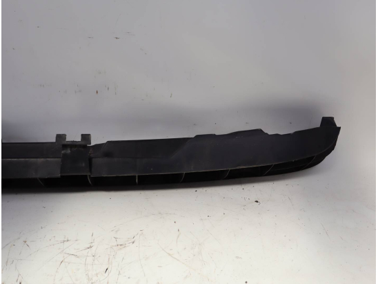 RENFORT PARE-CHOC AR