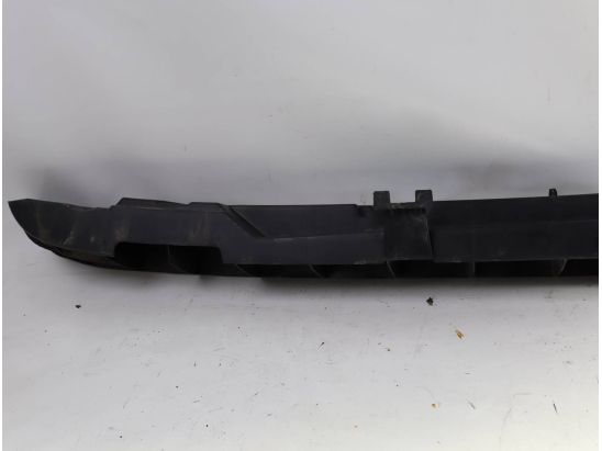 RENFORT PARE-CHOC AR