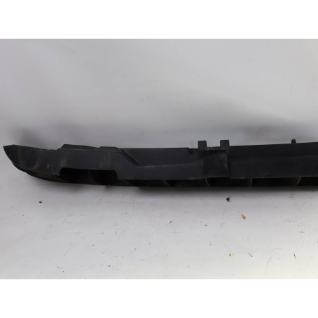 RENFORT PARE-CHOC AR