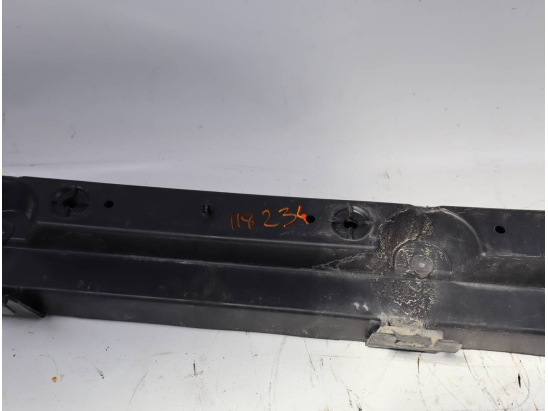 RENFORT PARE-CHOC AR