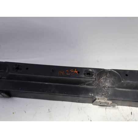 RENFORT PARE-CHOC AR