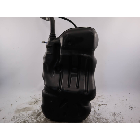 RESERVOIR CARBURANT