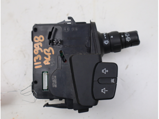 COMMANDE ESSUIE GLACE