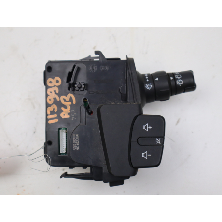 COMMANDE ESSUIE GLACE