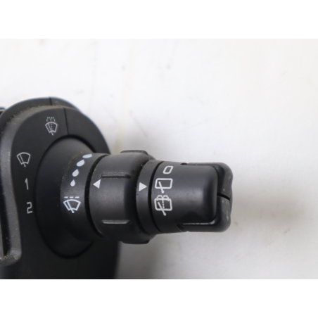 COMMANDE ESSUIE GLACE