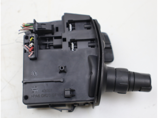 COMMANDE ESSUIE GLACE