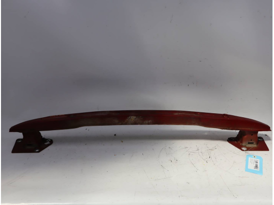 RENFORT PARE-CHOC AR