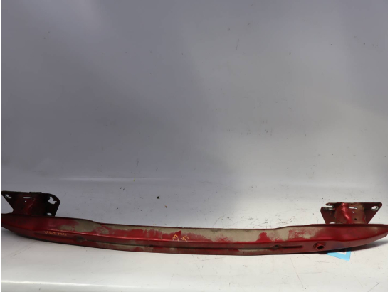 RENFORT PARE-CHOC AR