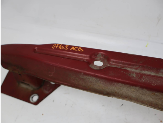 RENFORT PARE-CHOC AR