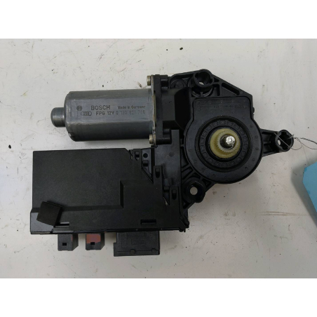 MOTEUR LEVE-VITRE AVD