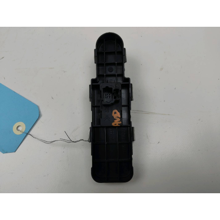 COMMANDE LEVE-GLACE PORTE AVD