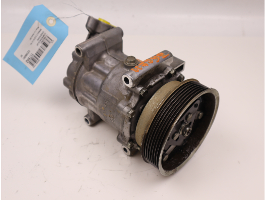 COMPRESSEUR AIR CONDITIONNE