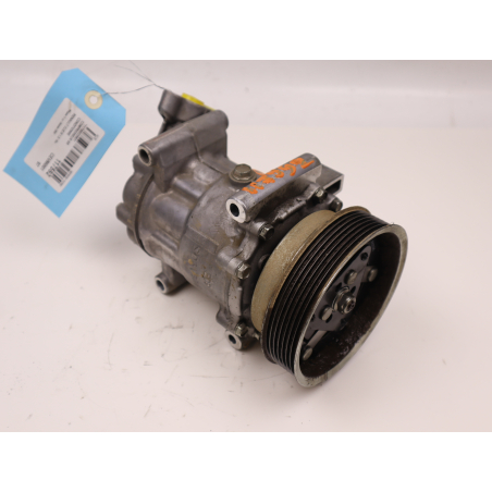 COMPRESSEUR AIR CONDITIONNE