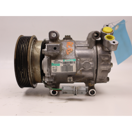 COMPRESSEUR AIR CONDITIONNE