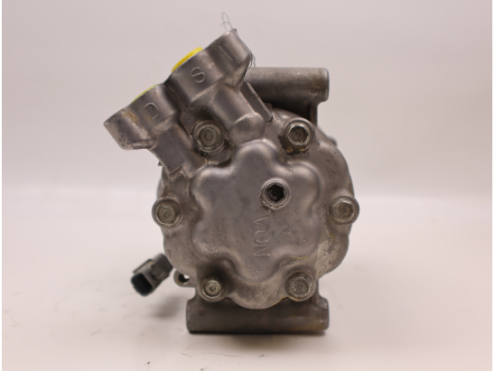 COMPRESSEUR AIR CONDITIONNE