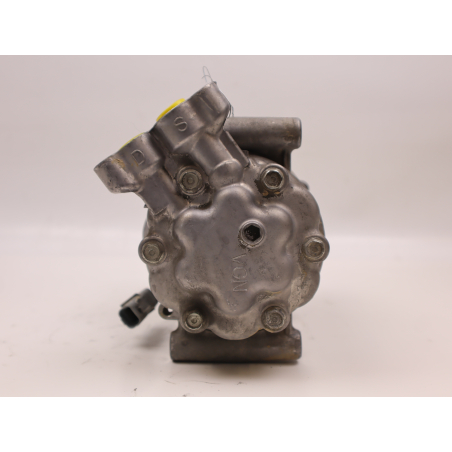 COMPRESSEUR AIR CONDITIONNE