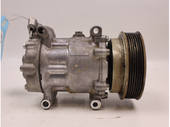 COMPRESSEUR AIR CONDITIONNE