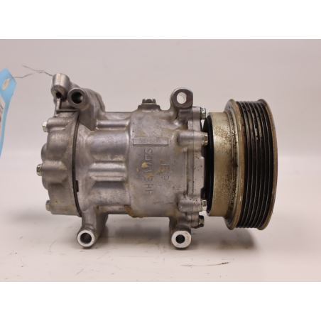 COMPRESSEUR AIR CONDITIONNE