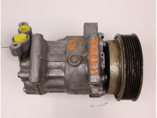 COMPRESSEUR AIR CONDITIONNE