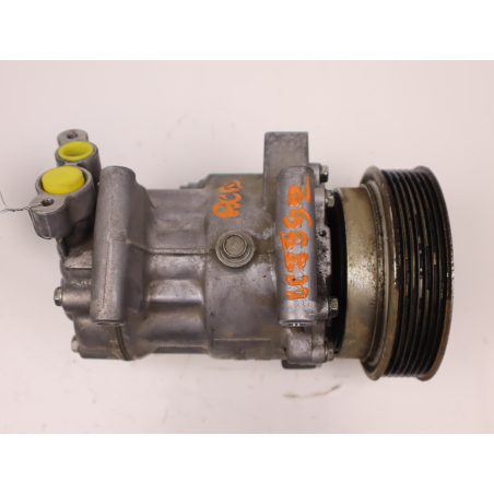 COMPRESSEUR AIR CONDITIONNE