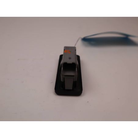 ACTIONNEUR SERRURE HAYON