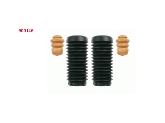 Kit protection Sachs 900145