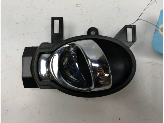 POIGNEE INT PORTE ARD