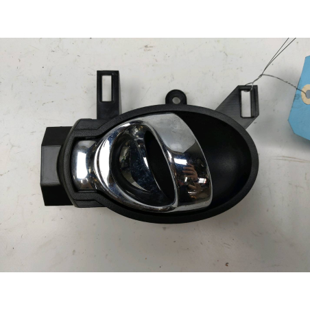 POIGNEE INT PORTE ARD