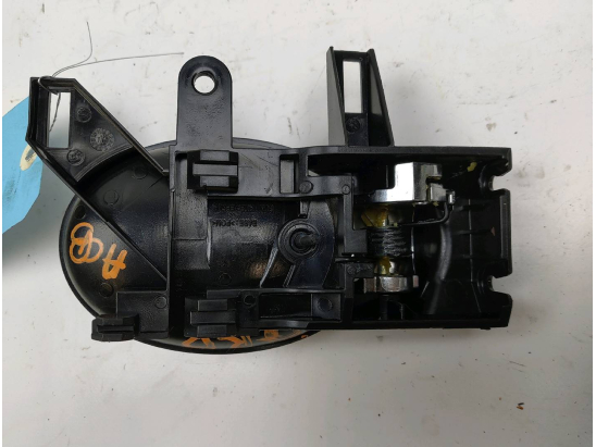 POIGNEE INT PORTE ARD