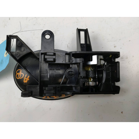 POIGNEE INT PORTE ARD