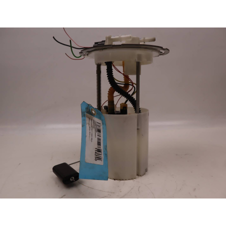 POMPE CARBURANT IMMERGEE