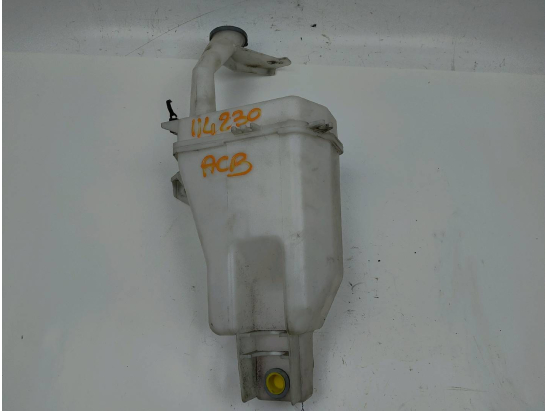 RESERVOIR LAVE-GLACE AV