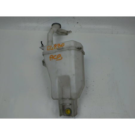 RESERVOIR LAVE-GLACE AV