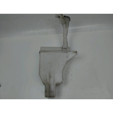 RESERVOIR LAVE-GLACE AV