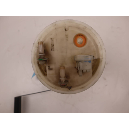 POMPE CARBURANT IMMERGEE