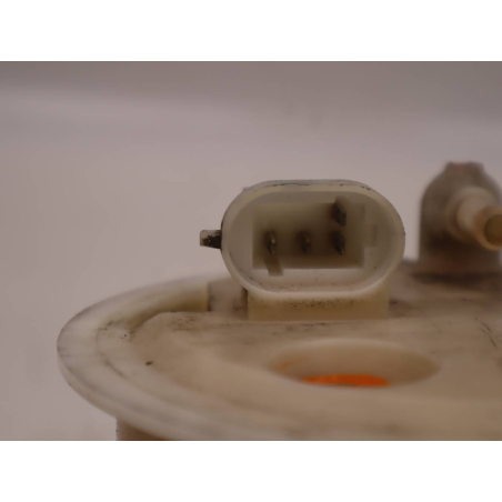 POMPE CARBURANT IMMERGEE
