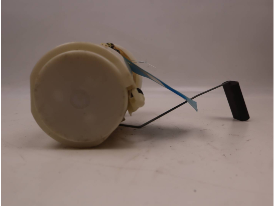 POMPE CARBURANT IMMERGEE