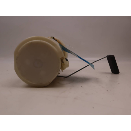 POMPE CARBURANT IMMERGEE