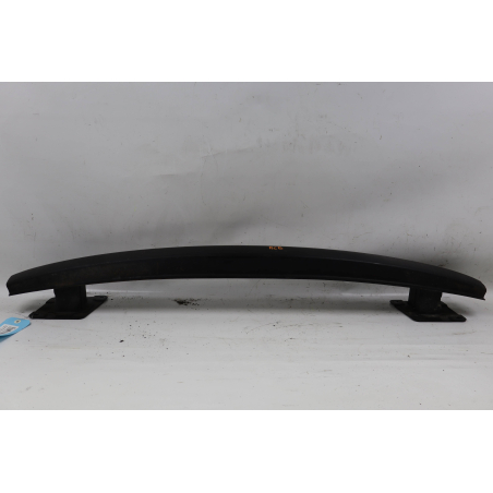 RENFORT PARE-CHOC AR