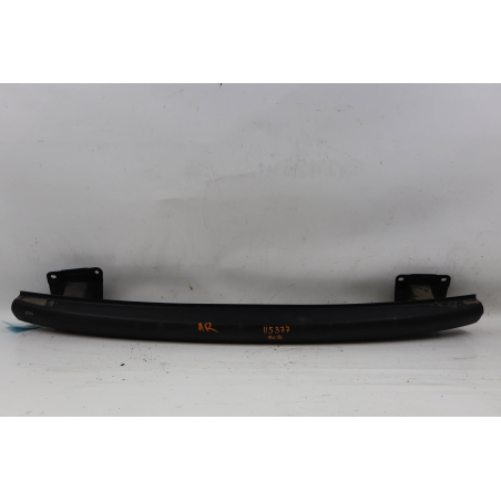 RENFORT PARE-CHOC AR