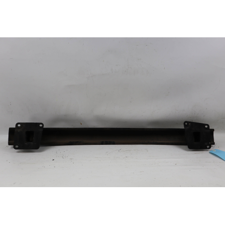 RENFORT PARE-CHOC AR