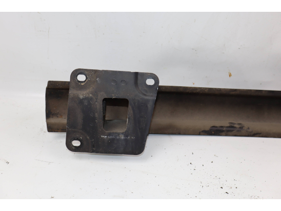 RENFORT PARE-CHOC AR