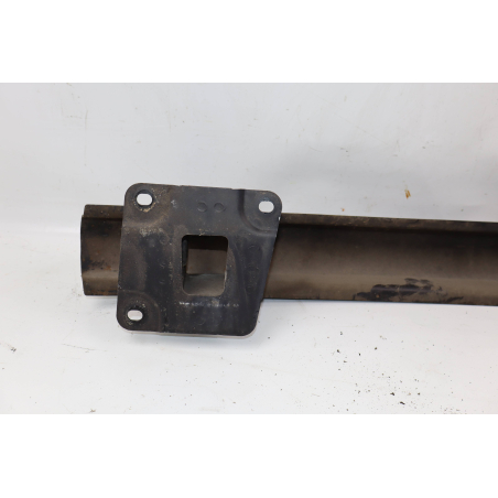 RENFORT PARE-CHOC AR