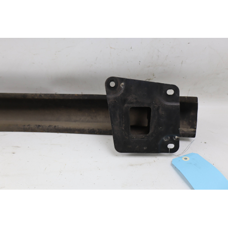 RENFORT PARE-CHOC AR