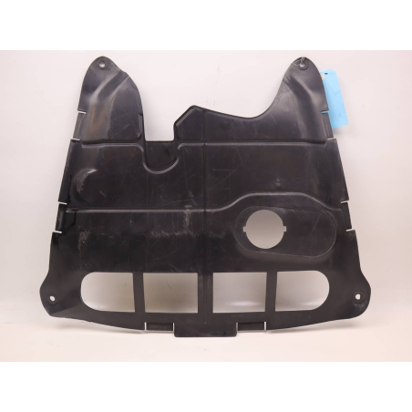 PROTECTION CARTER HUILE