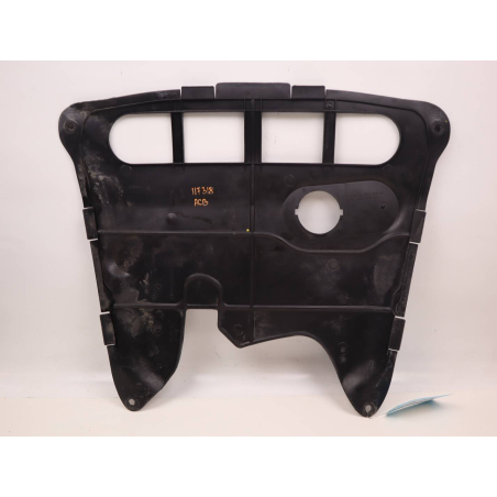 PROTECTION CARTER HUILE