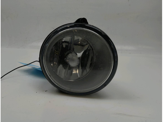 PHARE ANTIBROUILLARD AVD