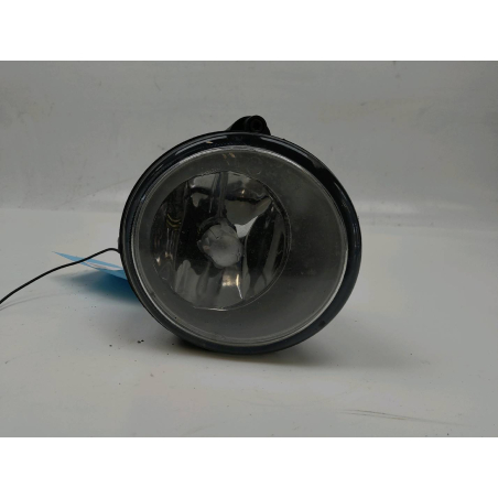 PHARE ANTIBROUILLARD AVD