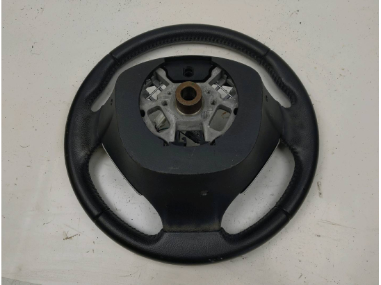 VOLANT DE DIRECTION