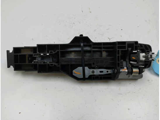 POIGNEE EXT PORTE ARG